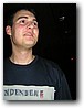 Foto_121.jpg