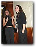 Foto_123.jpg