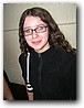 Foto_124.jpg
