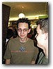 Foto_125.jpg