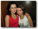 Foto_126.jpg