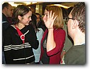 Foto_127.jpg