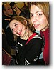 Foto_128.jpg
