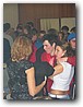 Foto_129.jpg