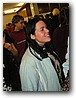 Foto_130.jpg