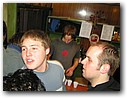 Foto_131.jpg