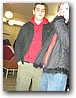 Foto_132.jpg
