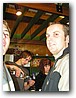 Foto_133.jpg