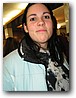 Foto_134.jpg