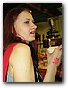 Foto_135.jpg