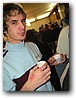 Foto_136.jpg