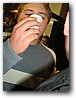 Foto_137.jpg
