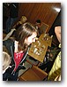 Foto_138.jpg