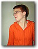Foto_139.jpg