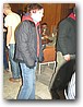 Foto_140.jpg