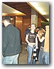 Foto_141.jpg