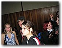 Foto_142.jpg