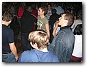 Foto_144.jpg