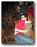 Foto_145.jpg