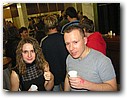 Foto_146.jpg