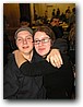 Foto_148.jpg