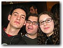 Foto_149.jpg