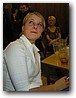 Foto_150.jpg