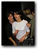 Foto_151.jpg