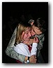 Foto_152.jpg