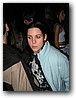 Foto_153.jpg
