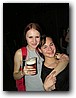 Foto_154.jpg
