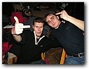 Foto_155.jpg