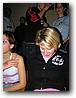 Foto_156.jpg