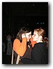Foto_157.jpg