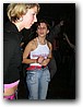 Foto_158.jpg