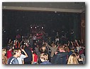 Foto_159.jpg