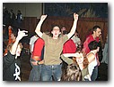 Foto_160.jpg