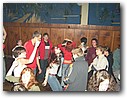 Foto_161.jpg