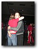 Foto_162.jpg