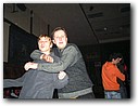 Foto_163.jpg