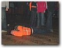 Foto_164.jpg