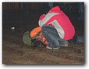 Foto_165.jpg
