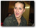 Foto_167.jpg