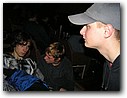 Foto_168.jpg