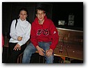 Foto_169.jpg