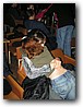 Foto_170.jpg