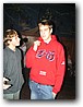 Foto_171.jpg