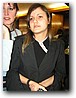Foto_172.jpg