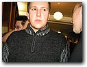 Foto_173.jpg