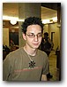 Foto_174.jpg